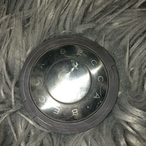 becca prosecco pop highlighter